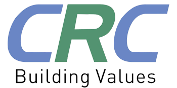 CRC Jaypee Greens