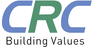 CRC Jaypee Greens
